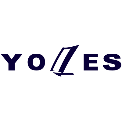 YOLES